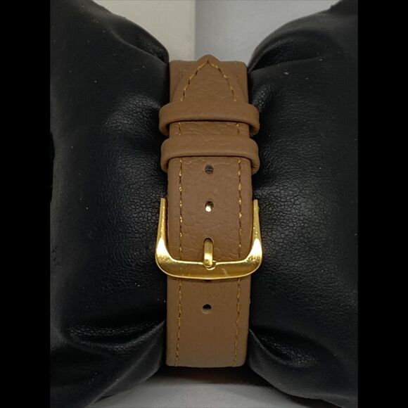 Fossil Gen 3 Authentic Genuine Smart Watch Custom Band FTW6003 PD340 - Picture 6 of 12